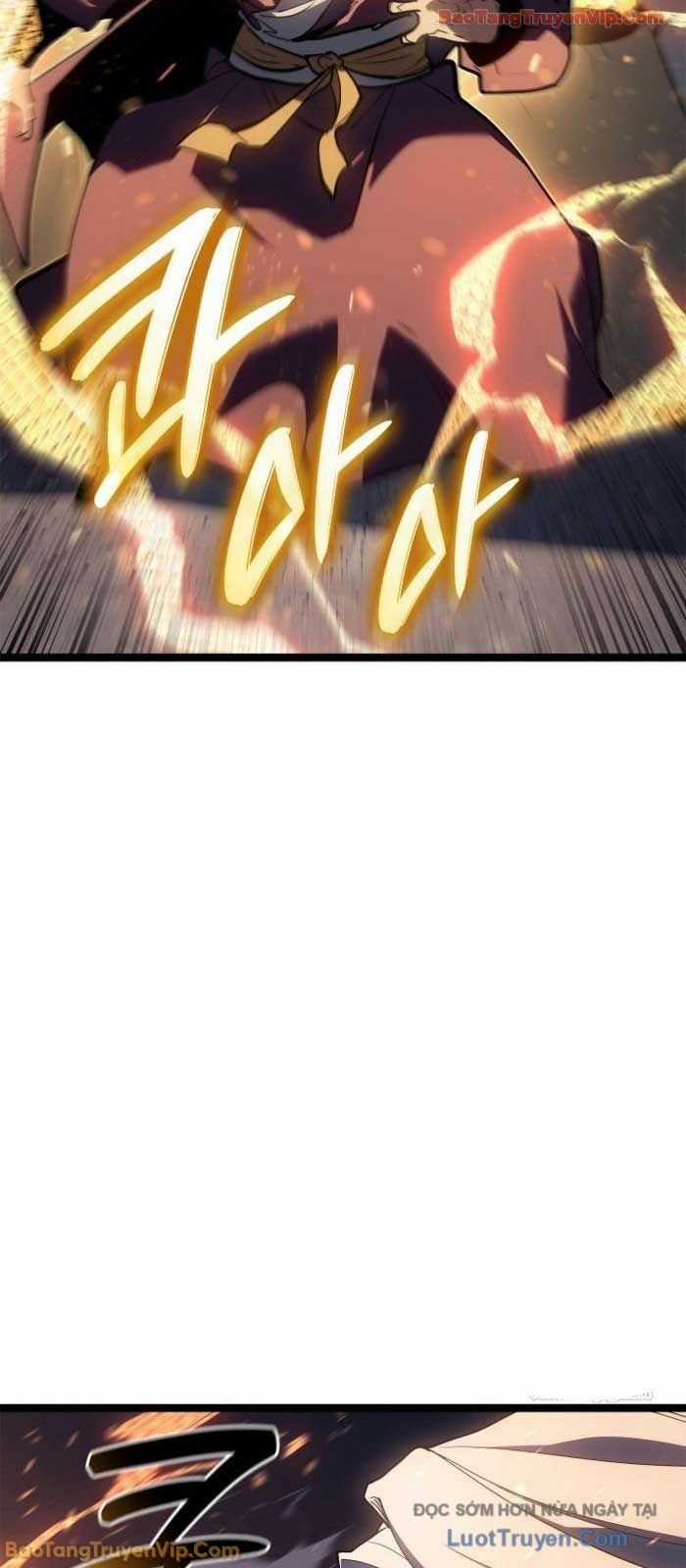 Tử Thần Phiêu Nguyệt - Chapter 113 - Trang 60