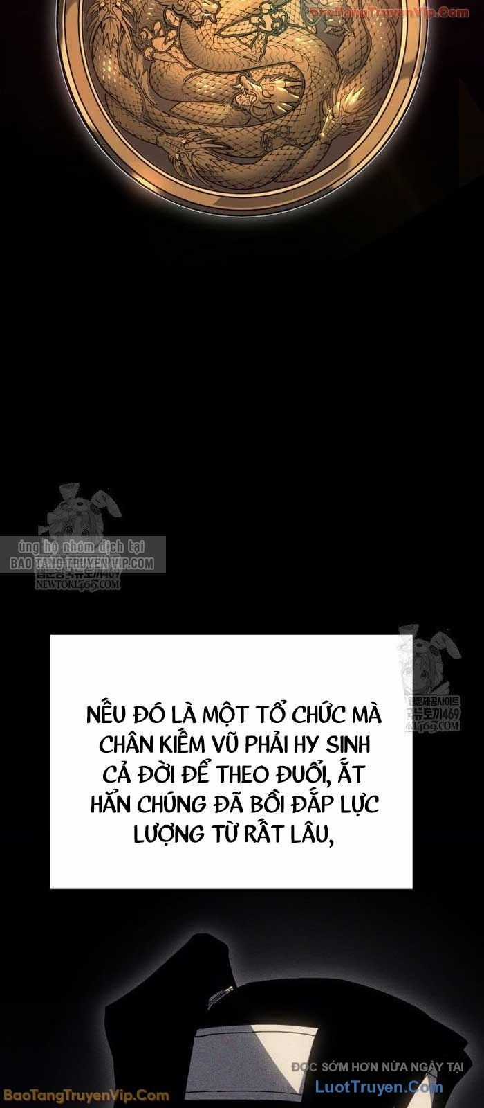 Tử Thần Phiêu Nguyệt - Chapter 113 - Trang 7