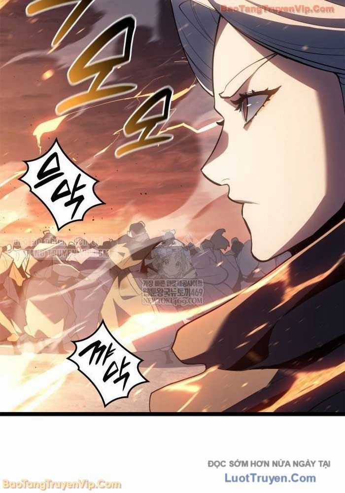 Tử Thần Phiêu Nguyệt - Chapter 113 - Trang 61