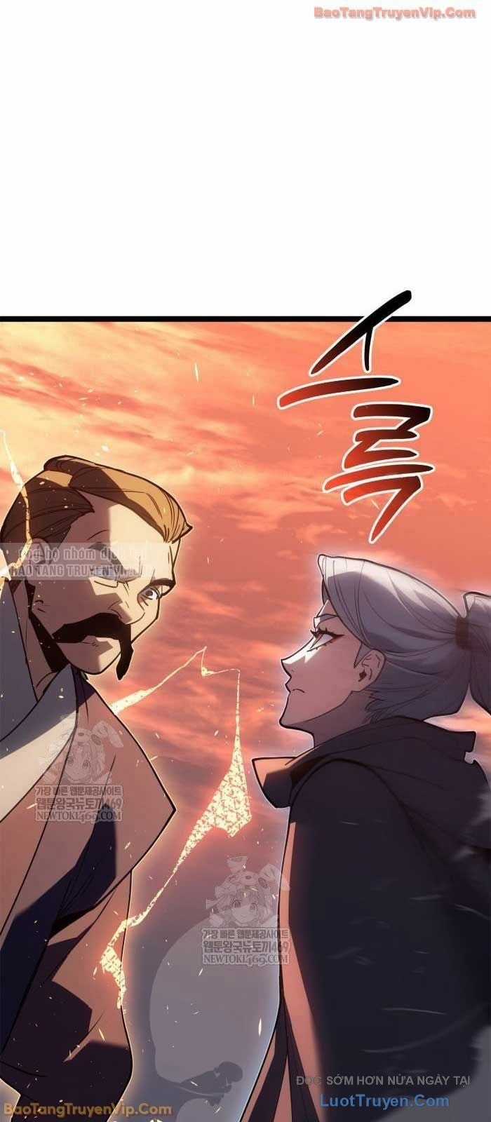 Tử Thần Phiêu Nguyệt - Chapter 113 - Trang 62