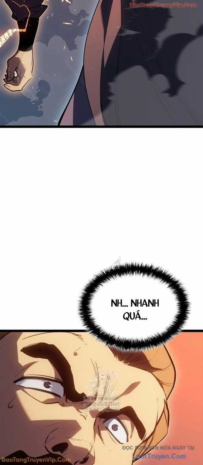 Tử Thần Phiêu Nguyệt - Chapter 113 - Trang 63