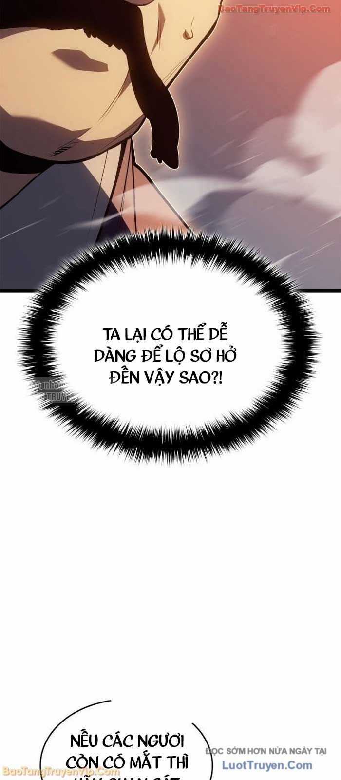 Tử Thần Phiêu Nguyệt - Chapter 113 - Trang 64