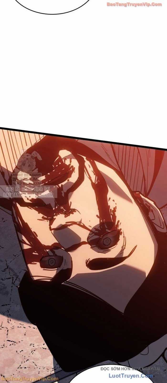 Tử Thần Phiêu Nguyệt - Chapter 113 - Trang 67