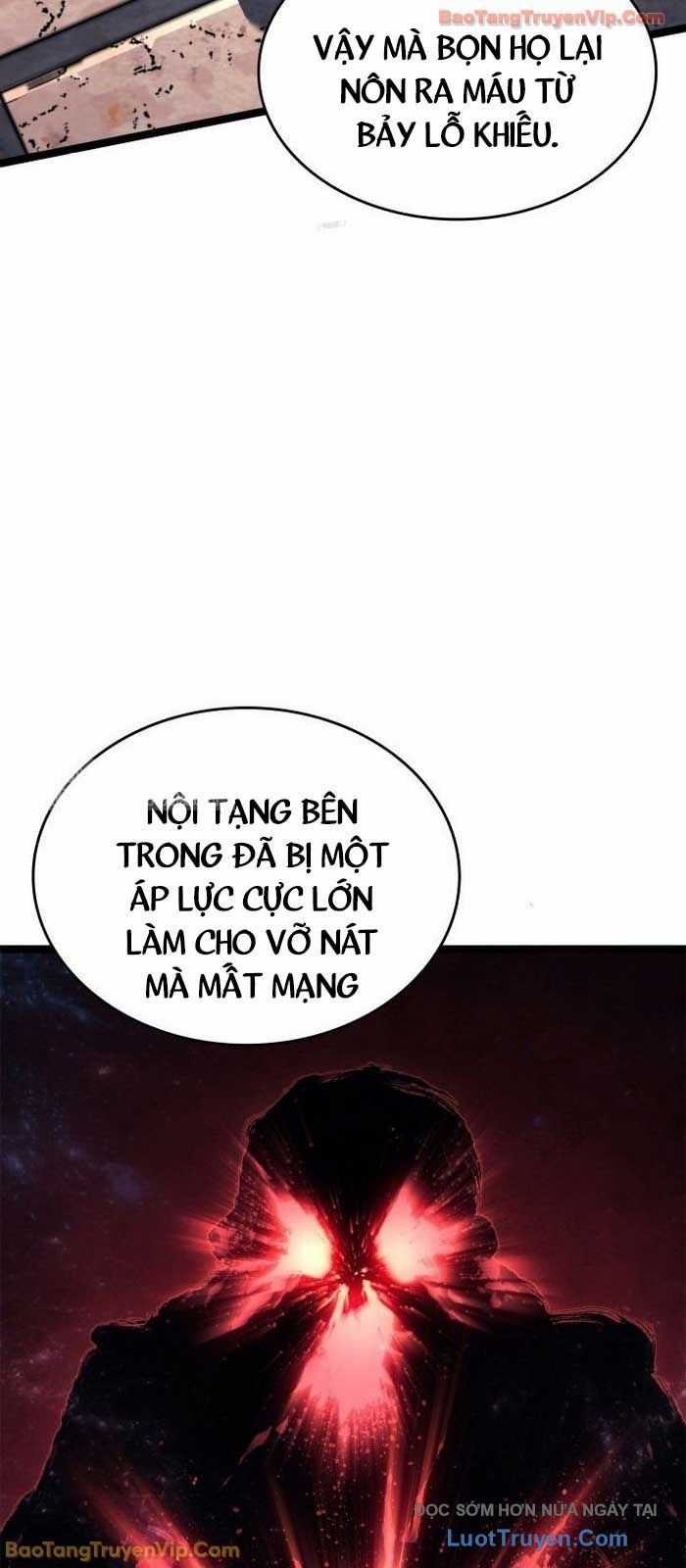 Tử Thần Phiêu Nguyệt - Chapter 113 - Trang 68