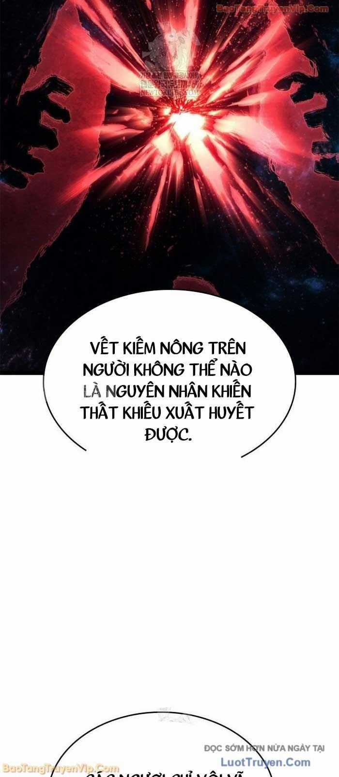 Tử Thần Phiêu Nguyệt - Chapter 113 - Trang 69