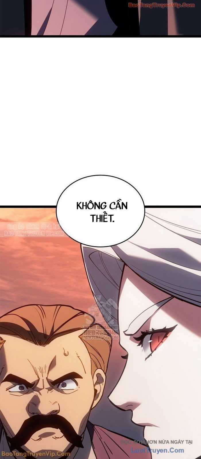 Tử Thần Phiêu Nguyệt - Chapter 113 - Trang 72