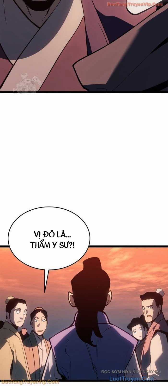 Tử Thần Phiêu Nguyệt - Chapter 113 - Trang 73