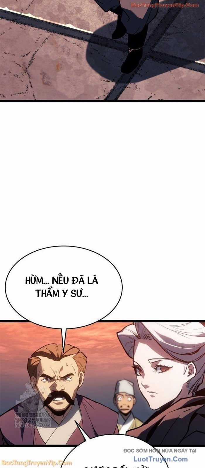 Tử Thần Phiêu Nguyệt - Chapter 113 - Trang 75