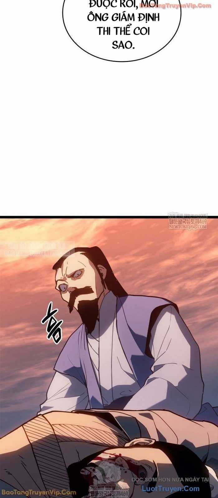 Tử Thần Phiêu Nguyệt - Chapter 113 - Trang 76