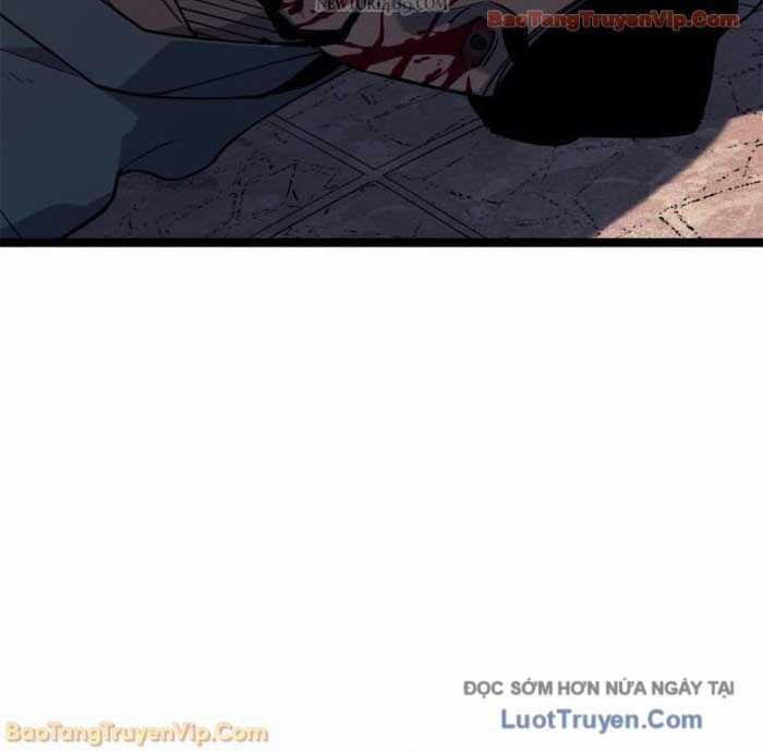 Tử Thần Phiêu Nguyệt - Chapter 113 - Trang 77