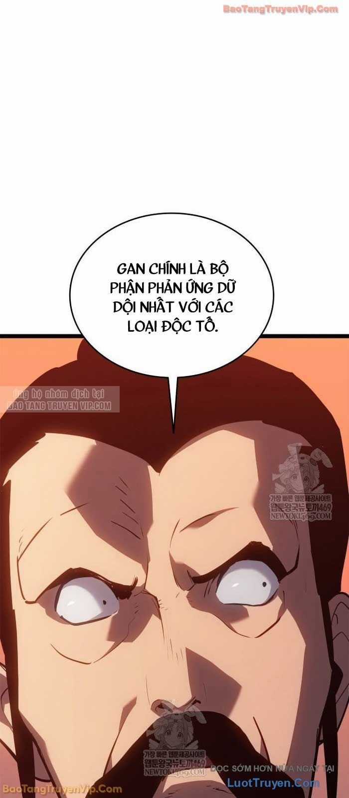 Tử Thần Phiêu Nguyệt - Chapter 113 - Trang 80