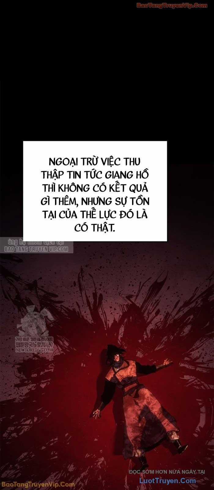 Tử Thần Phiêu Nguyệt - Chapter 113 - Trang 9
