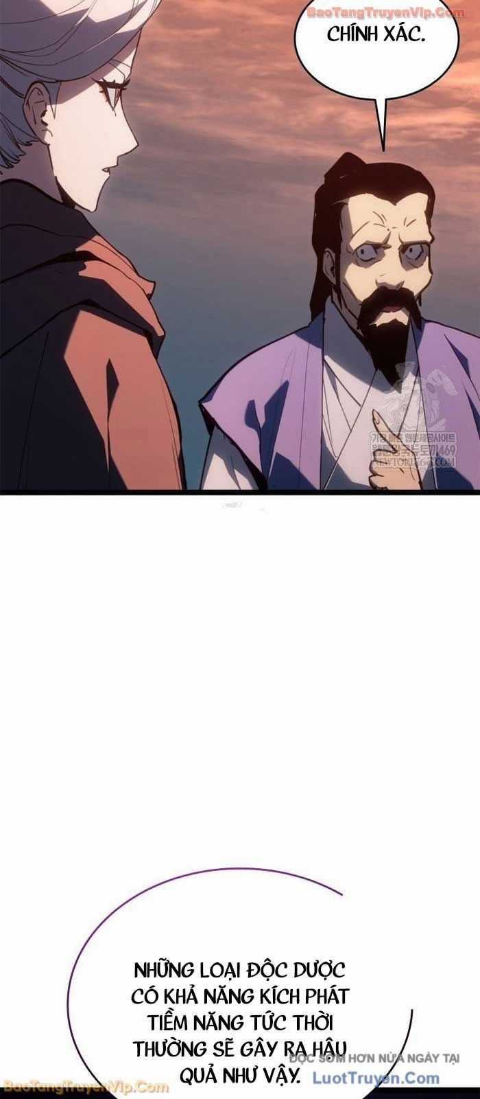 Tử Thần Phiêu Nguyệt - Chapter 113 - Trang 82