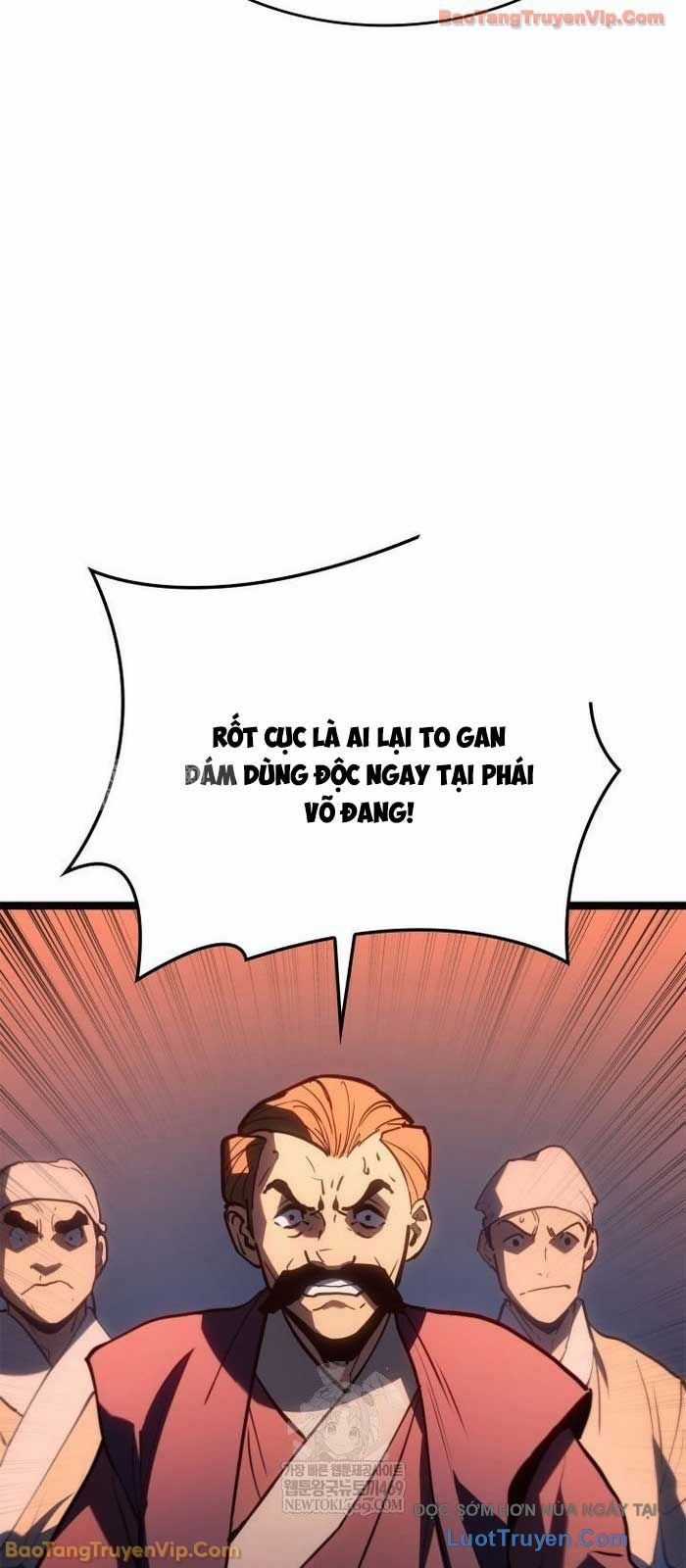 Tử Thần Phiêu Nguyệt - Chapter 113 - Trang 87