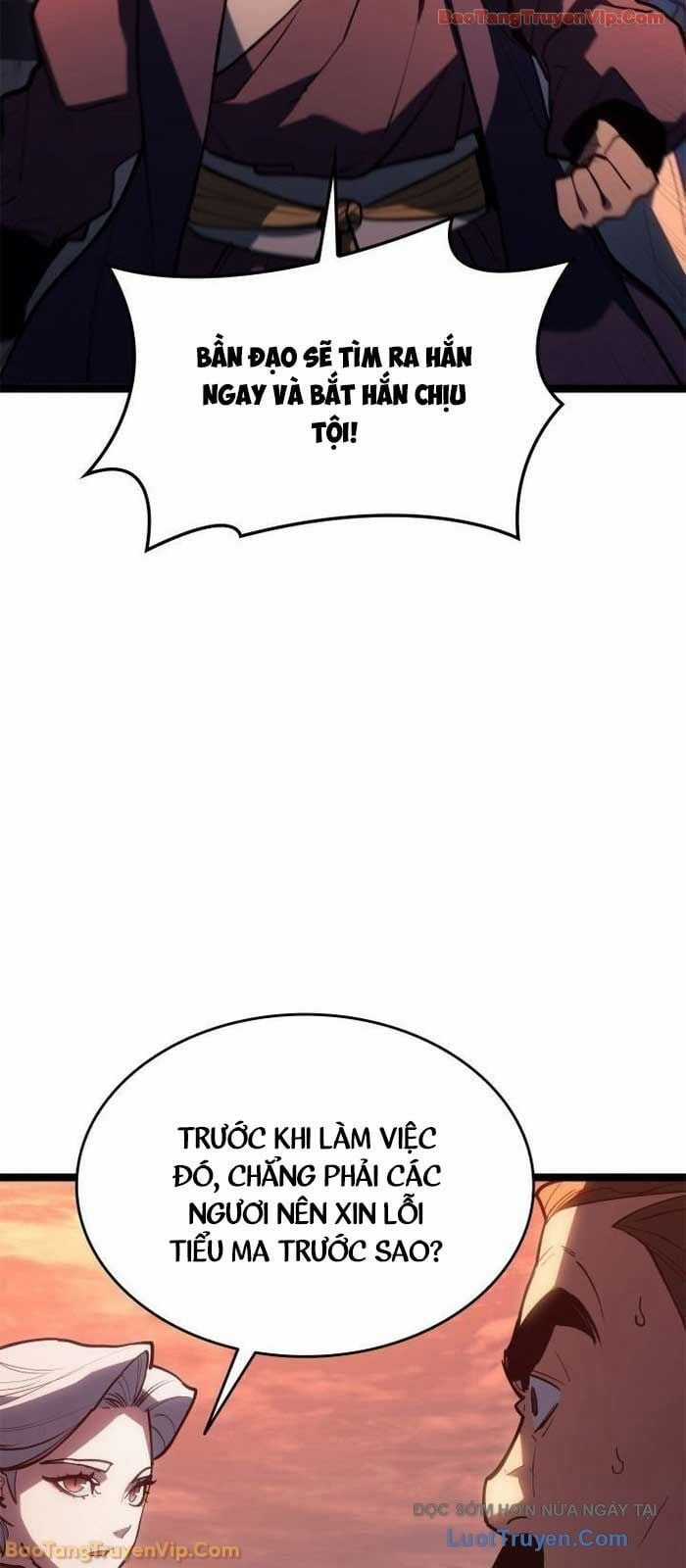 Tử Thần Phiêu Nguyệt - Chapter 113 - Trang 88