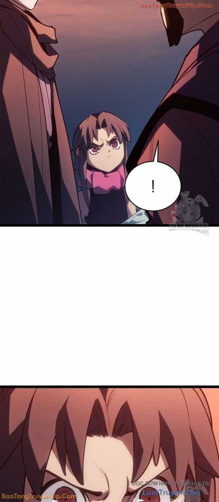 Tử Thần Phiêu Nguyệt - Chapter 113 - Trang 89