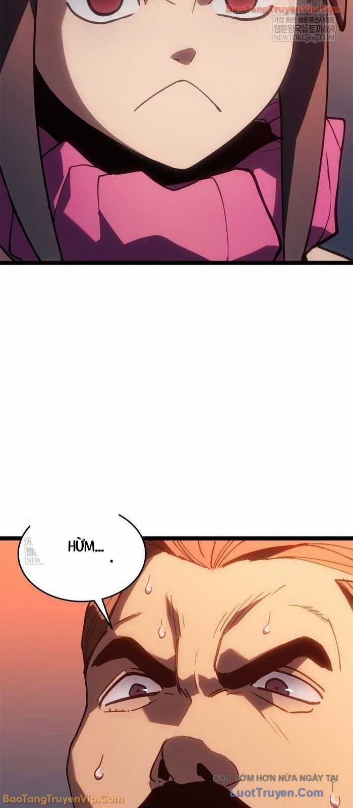 Tử Thần Phiêu Nguyệt - Chapter 113 - Trang 90