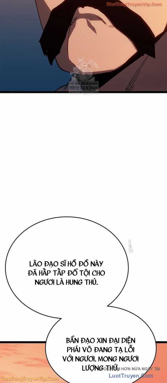 Tử Thần Phiêu Nguyệt - Chapter 113 - Trang 91