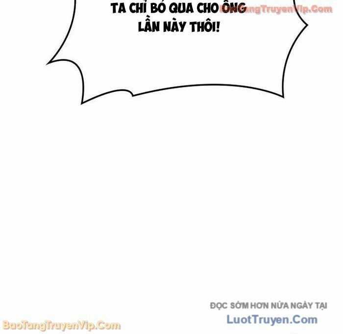 Tử Thần Phiêu Nguyệt - Chapter 113 - Trang 93