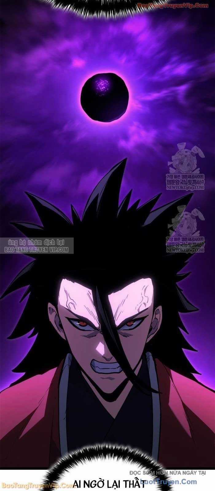 Tử Thần Phiêu Nguyệt - Chapter 113 - Trang 95