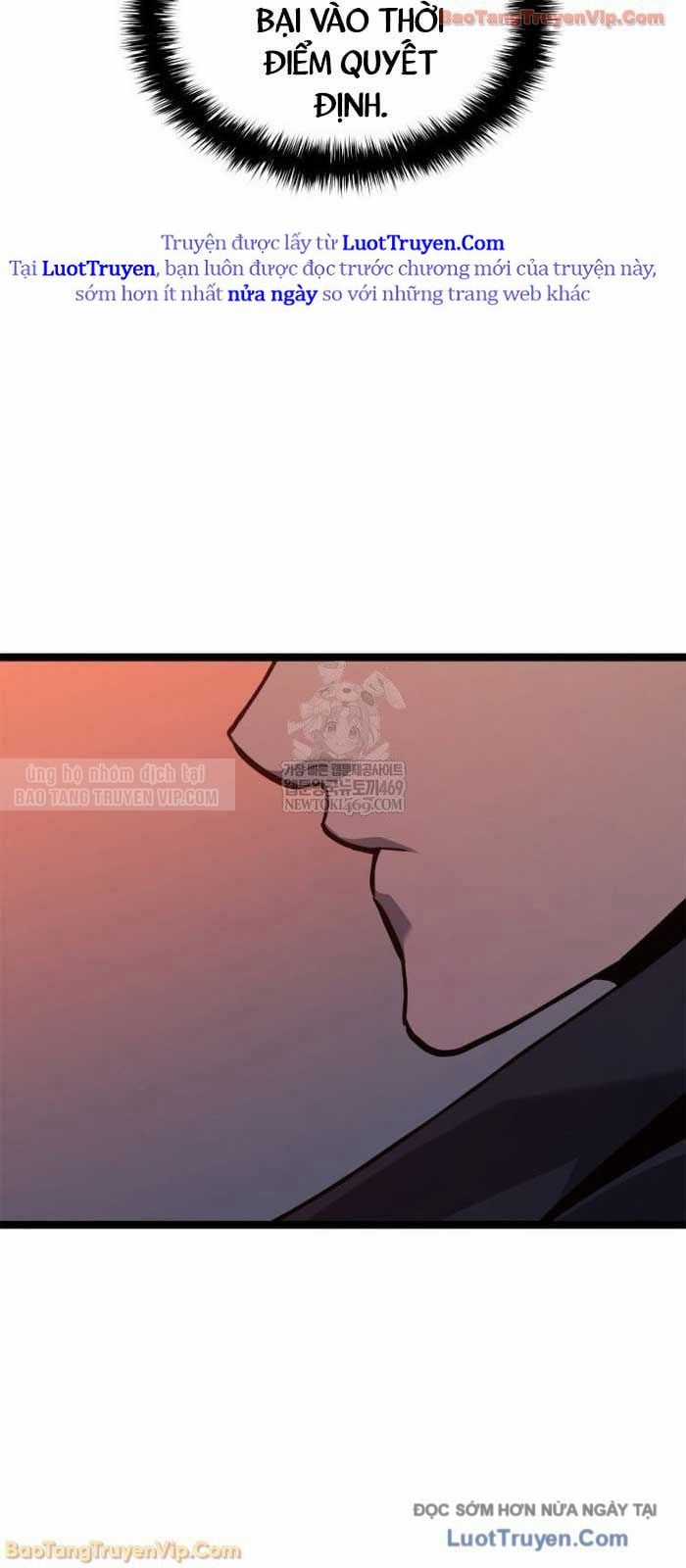 Tử Thần Phiêu Nguyệt - Chapter 113 - Trang 96