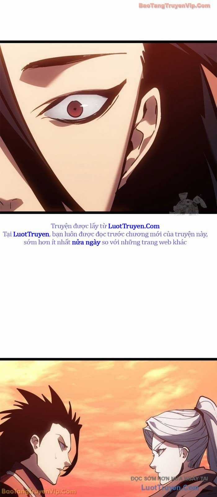 Tử Thần Phiêu Nguyệt - Chapter 113 - Trang 97