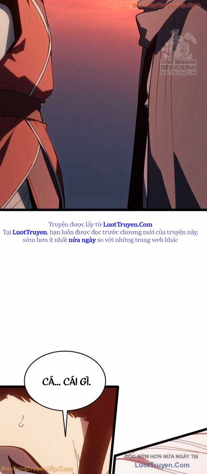 Tử Thần Phiêu Nguyệt - Chapter 113 - Trang 98