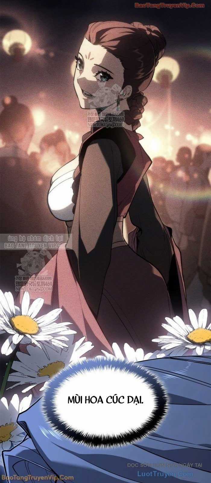 Tử Thần Phiêu Nguyệt - Chapter 113 - Trang 100