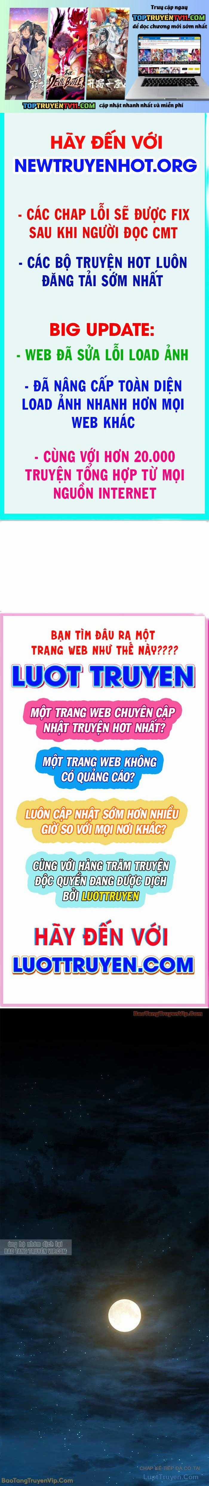 Tử Thần Phiêu Nguyệt - Chapter 114 - Trang 1