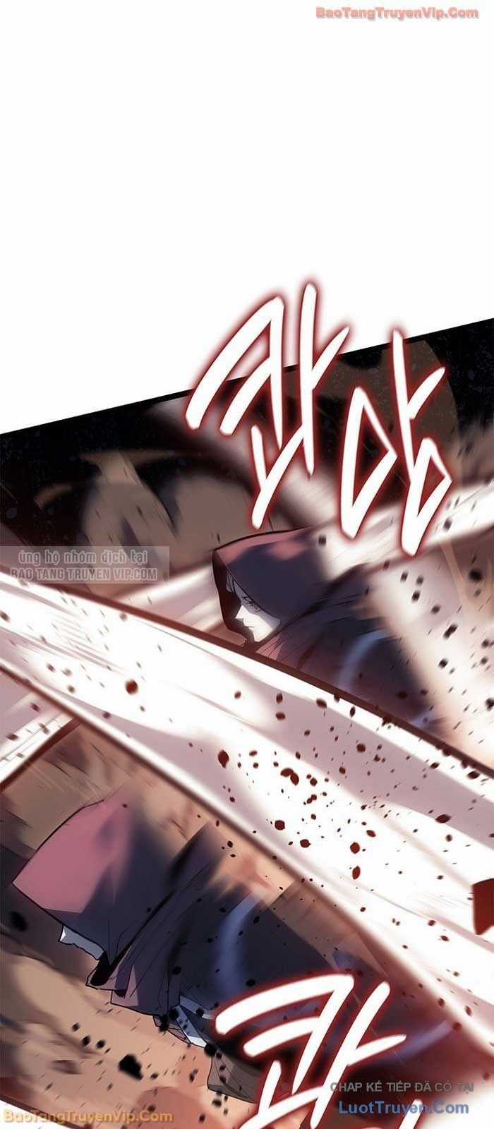 Tử Thần Phiêu Nguyệt - Chapter 114 - Trang 103