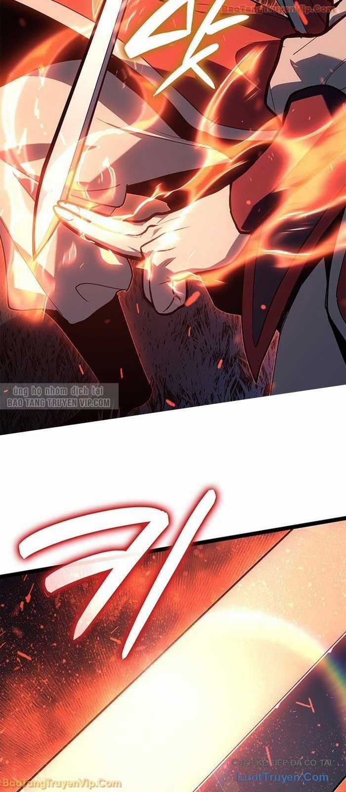 Tử Thần Phiêu Nguyệt - Chapter 114 - Trang 109