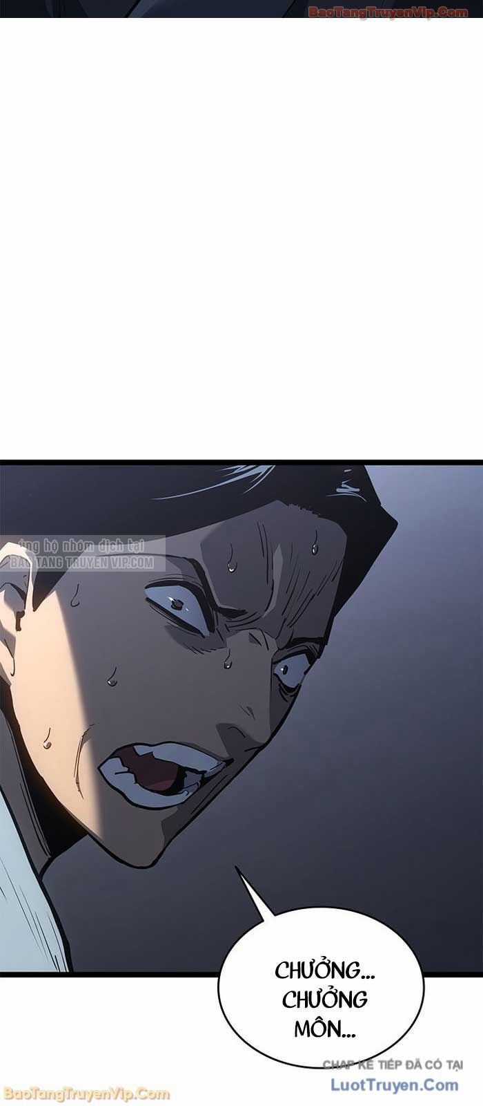 Tử Thần Phiêu Nguyệt - Chapter 114 - Trang 12