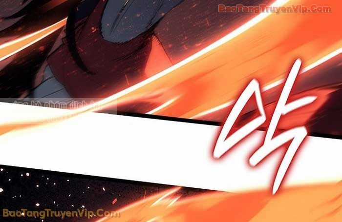 Tử Thần Phiêu Nguyệt - Chapter 114 - Trang 111