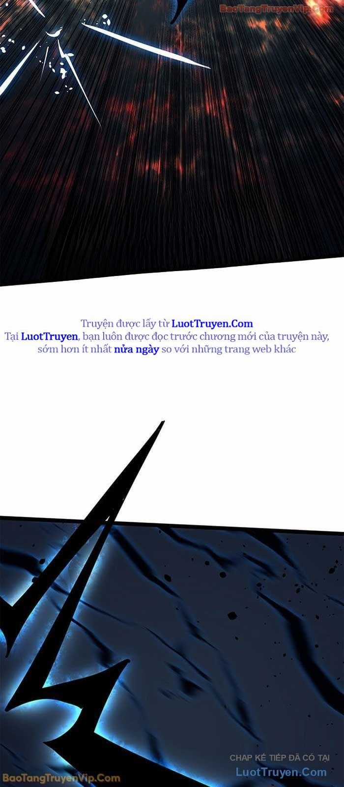 Tử Thần Phiêu Nguyệt - Chapter 114 - Trang 117