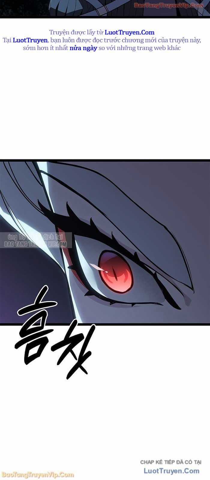 Tử Thần Phiêu Nguyệt - Chapter 114 - Trang 129