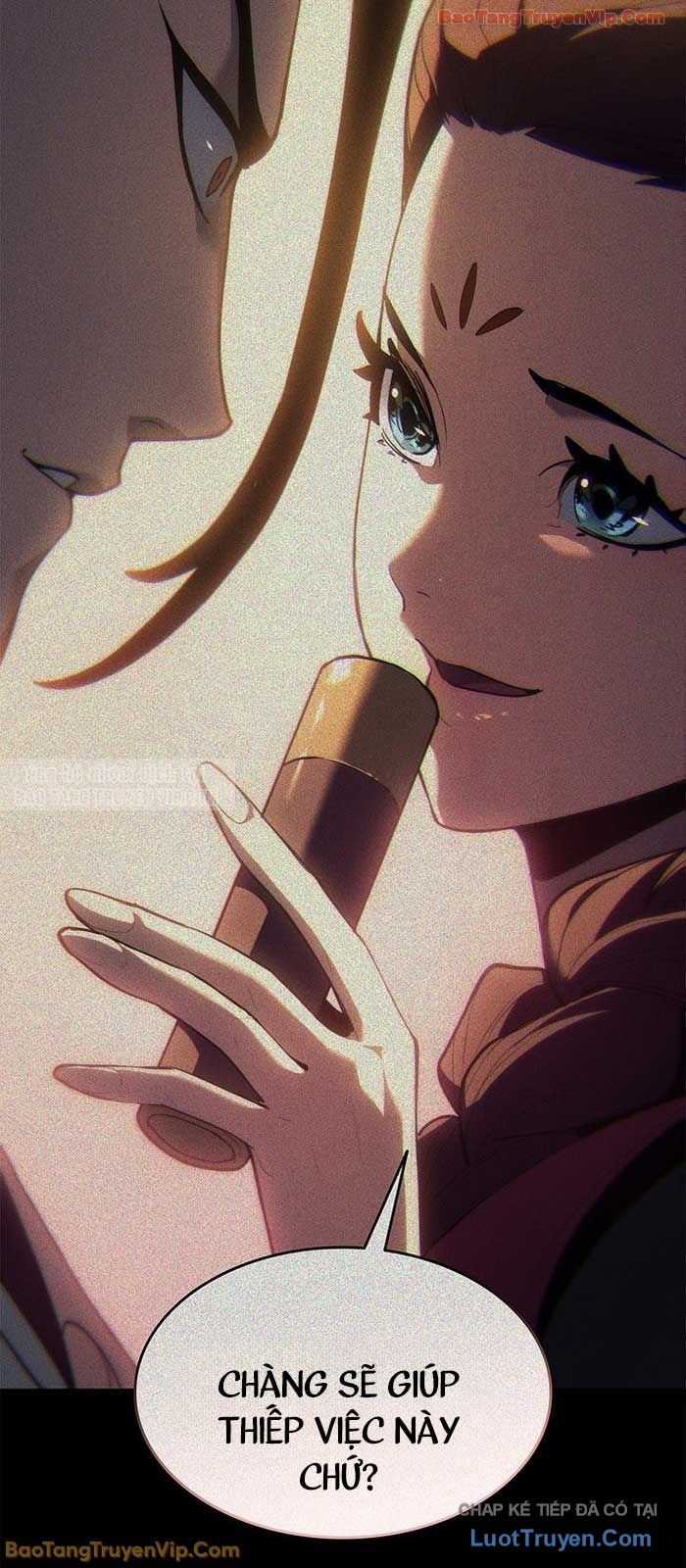 Tử Thần Phiêu Nguyệt - Chapter 114 - Trang 34