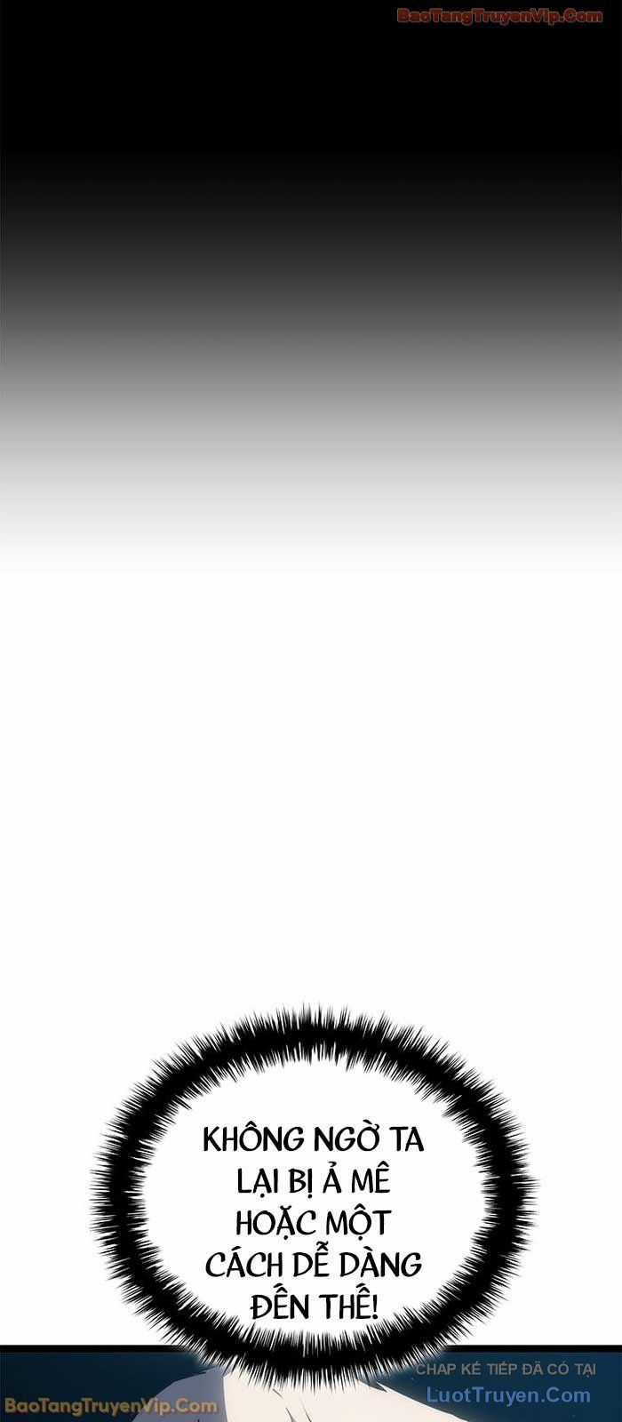 Tử Thần Phiêu Nguyệt - Chapter 114 - Trang 35