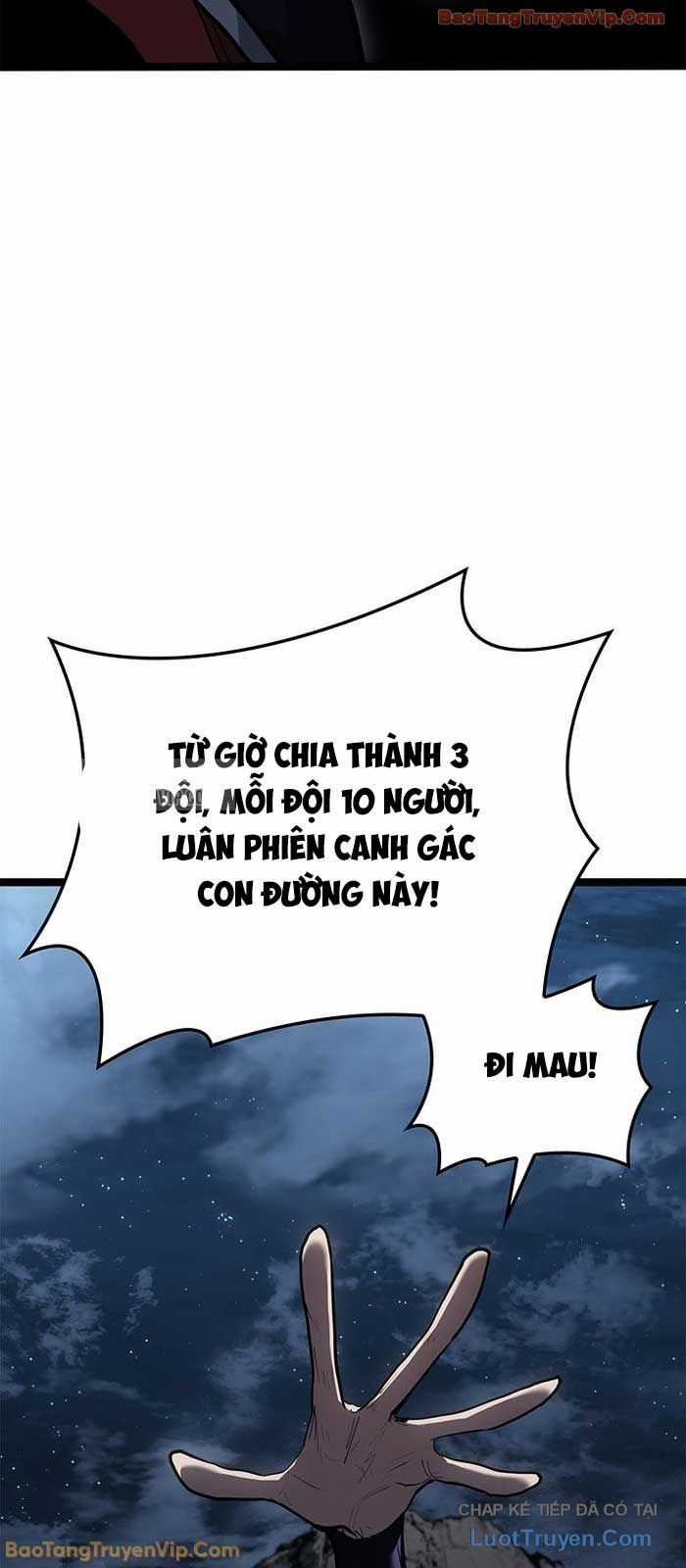 Tử Thần Phiêu Nguyệt - Chapter 114 - Trang 46