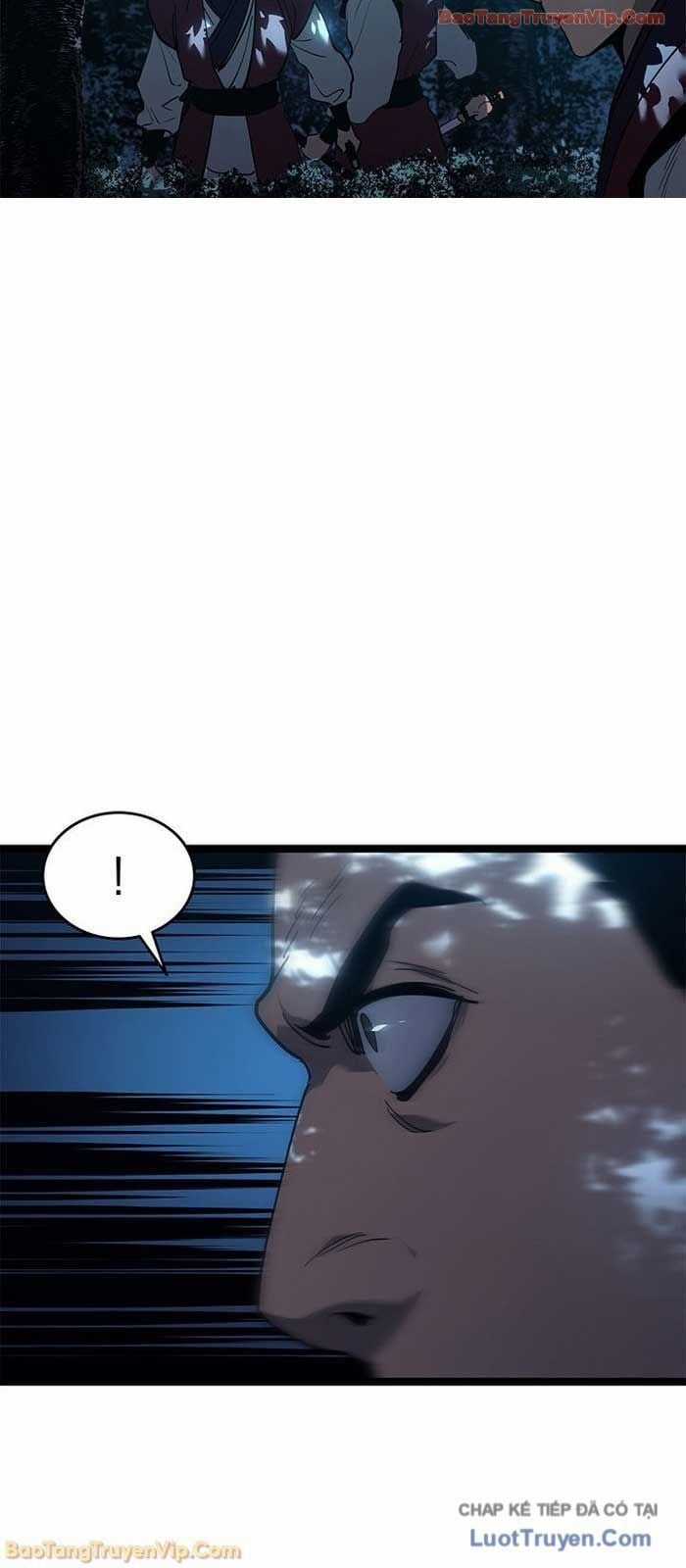 Tử Thần Phiêu Nguyệt - Chapter 114 - Trang 50