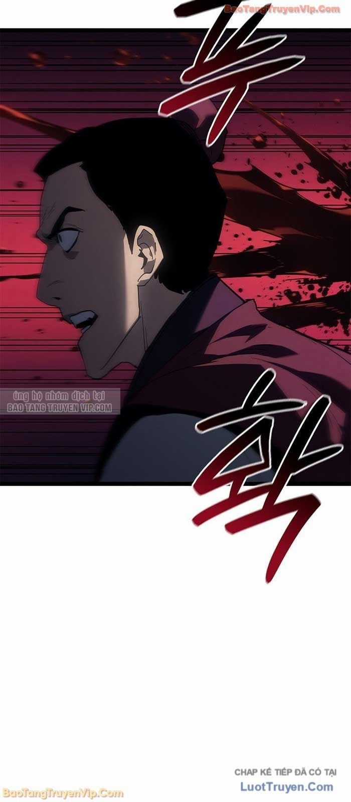 Tử Thần Phiêu Nguyệt - Chapter 114 - Trang 53