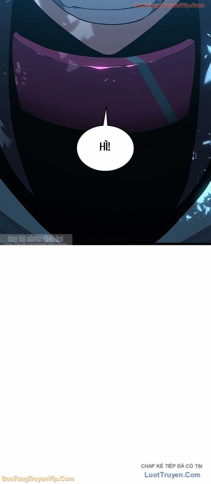 Tử Thần Phiêu Nguyệt - Chapter 114 - Trang 58