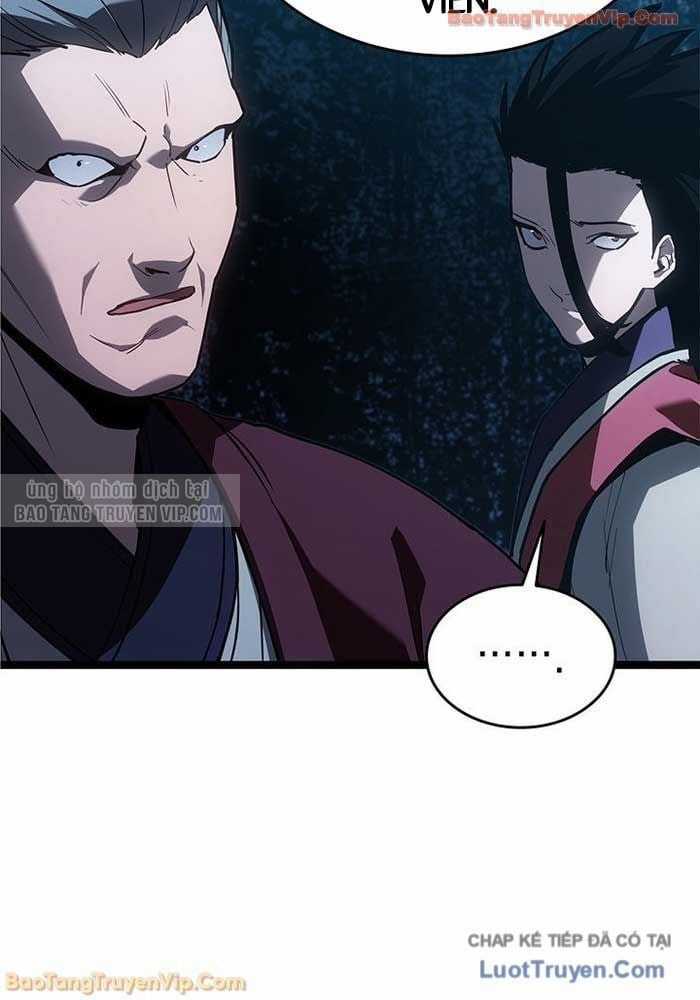 Tử Thần Phiêu Nguyệt - Chapter 114 - Trang 64