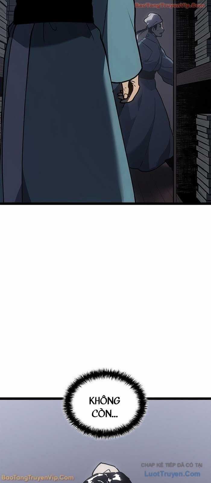 Tử Thần Phiêu Nguyệt - Chapter 114 - Trang 8