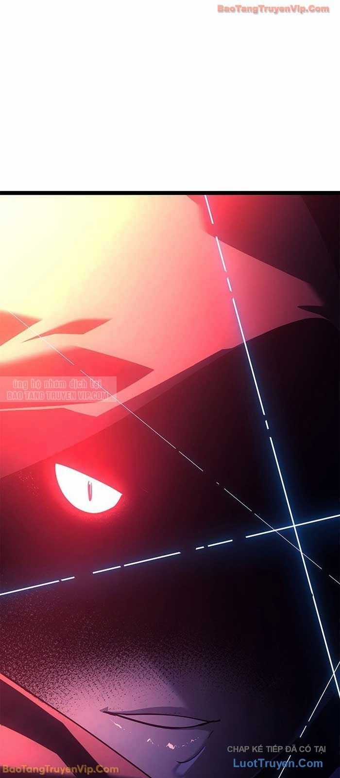 Tử Thần Phiêu Nguyệt - Chapter 114 - Trang 86