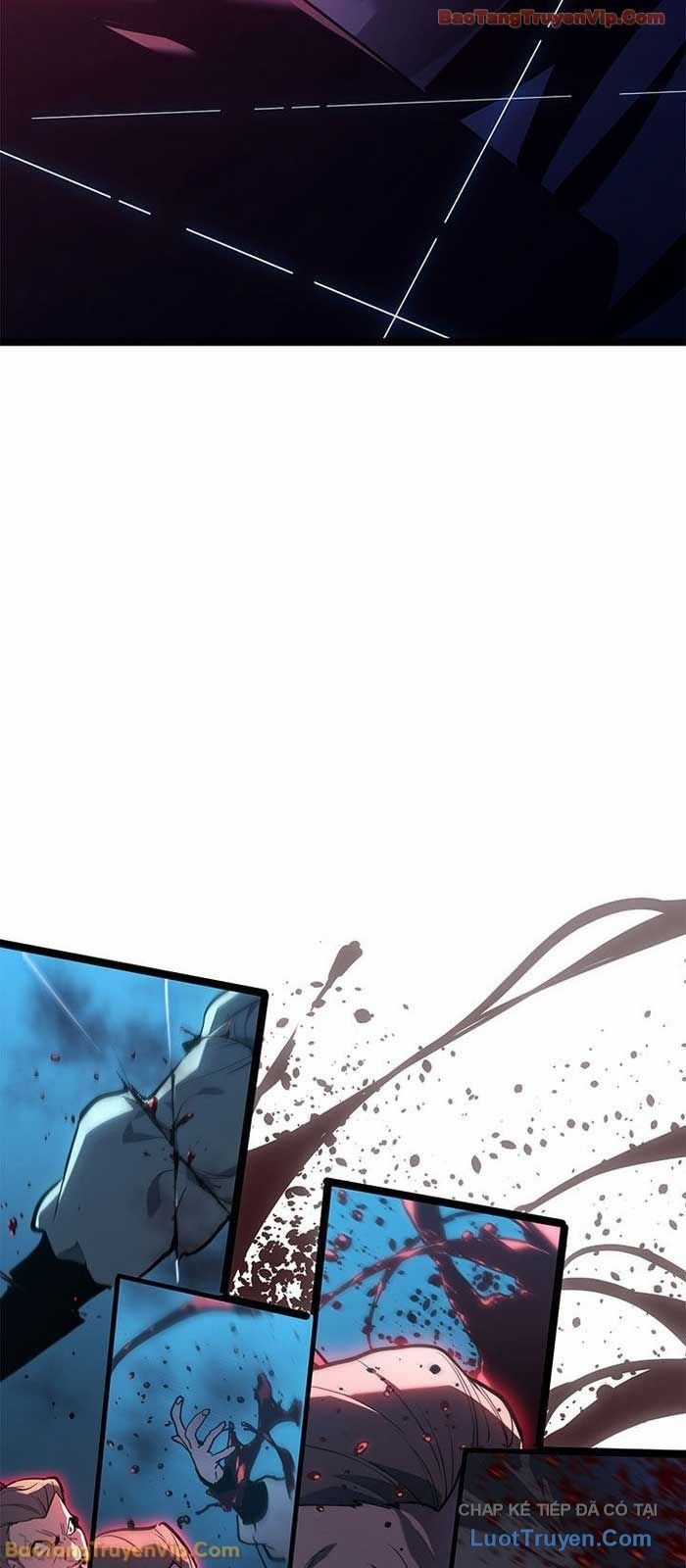 Tử Thần Phiêu Nguyệt - Chapter 114 - Trang 87