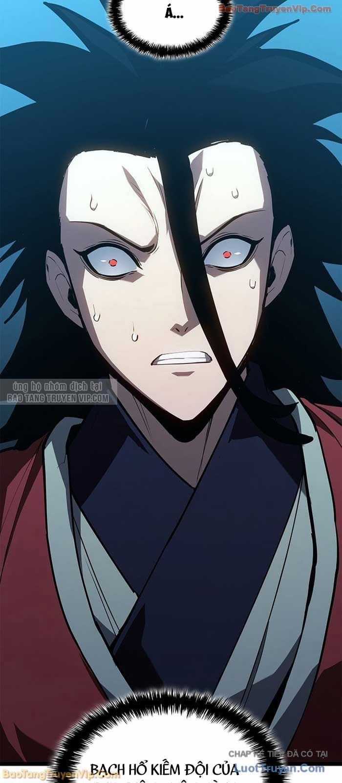 Tử Thần Phiêu Nguyệt - Chapter 114 - Trang 90