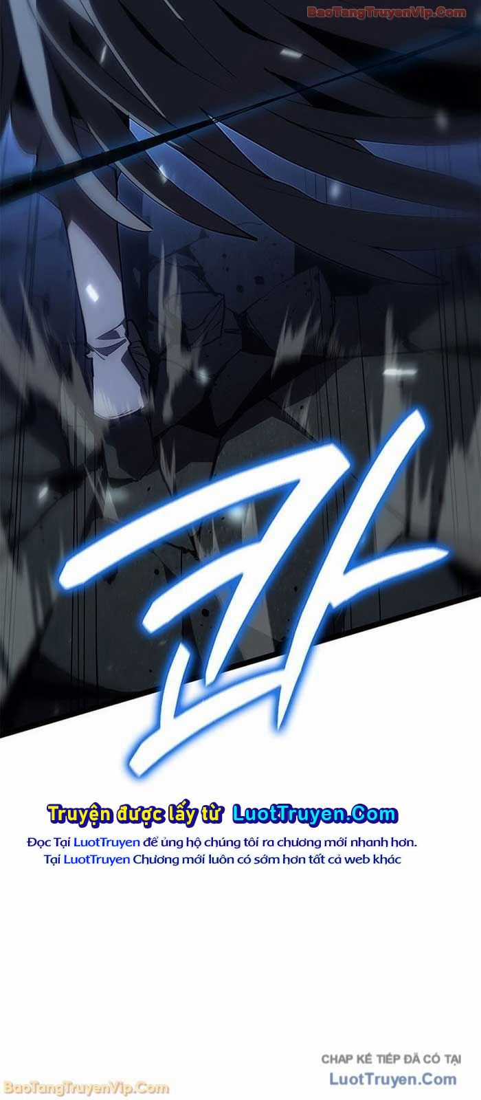 Tử Thần Phiêu Nguyệt - Chapter 115 - Trang 112