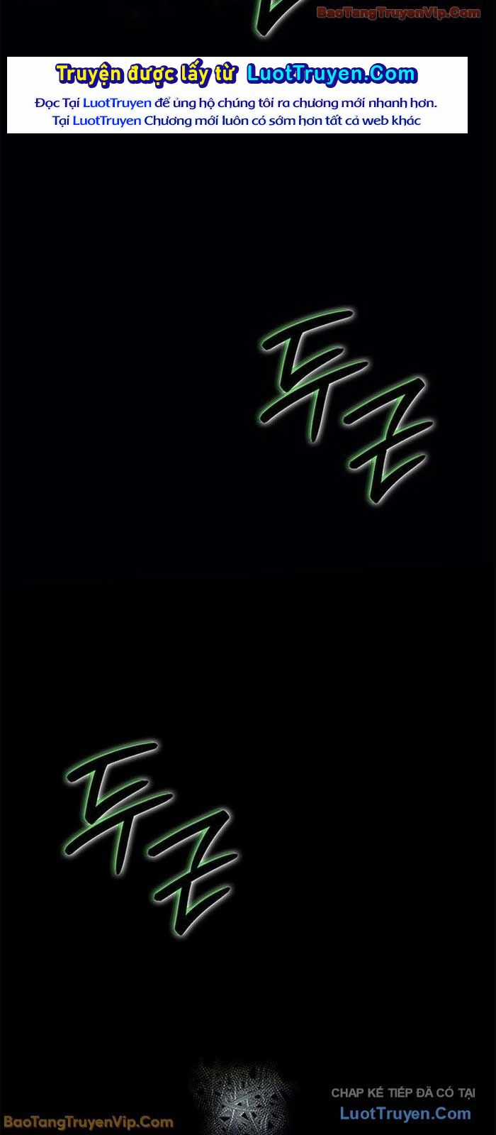 Tử Thần Phiêu Nguyệt - Chapter 115 - Trang 116