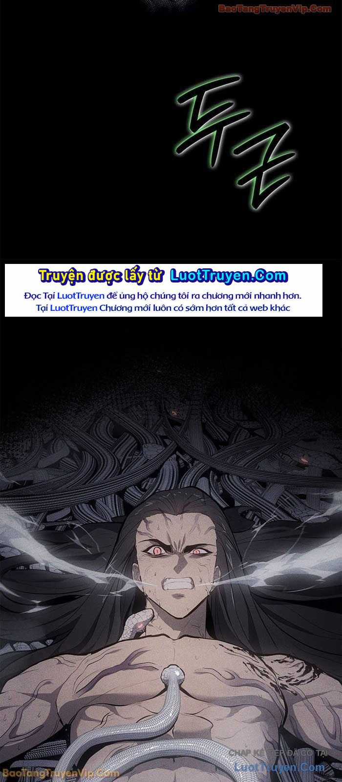 Tử Thần Phiêu Nguyệt - Chapter 115 - Trang 117