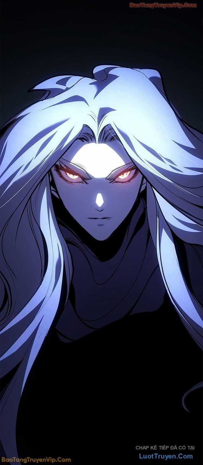 Tử Thần Phiêu Nguyệt - Chapter 115 - Trang 122